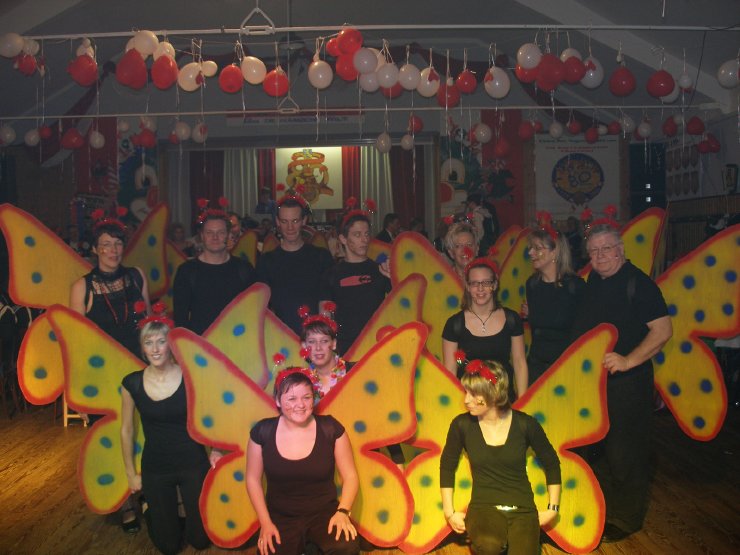 KG IWW 2009 Kostuemball 002 (86).jpg
